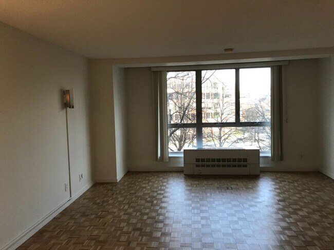 Photo - Large Sunny Studio Available Near Longwood (9/1)