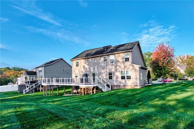 Photo - 2972 Cross Creek Ct