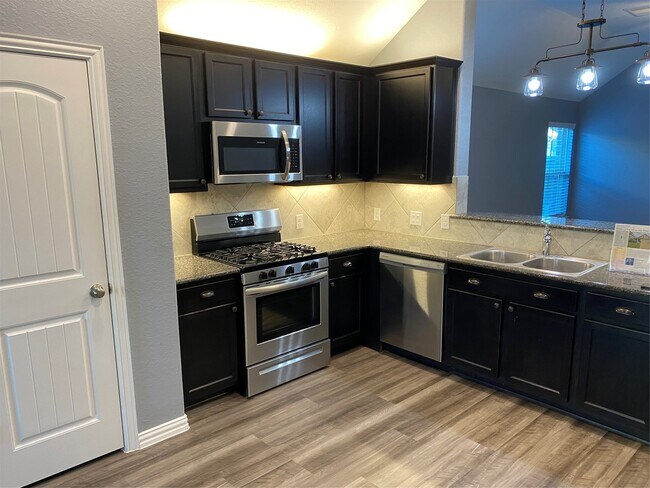 Photo - 23014 Indigo Prairie Ln