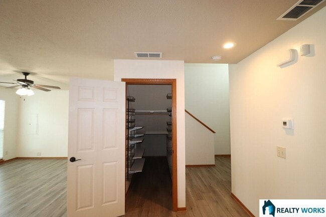 Photo - Large 3 bedroom, 2.5 Bath townhome available now!