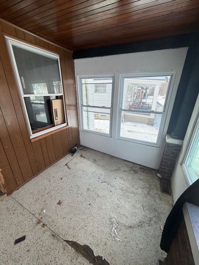 Photo - 22680 Coulter Ave Unidad 1