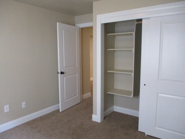 Photo - 5 Bedroom Home In Iron Springs