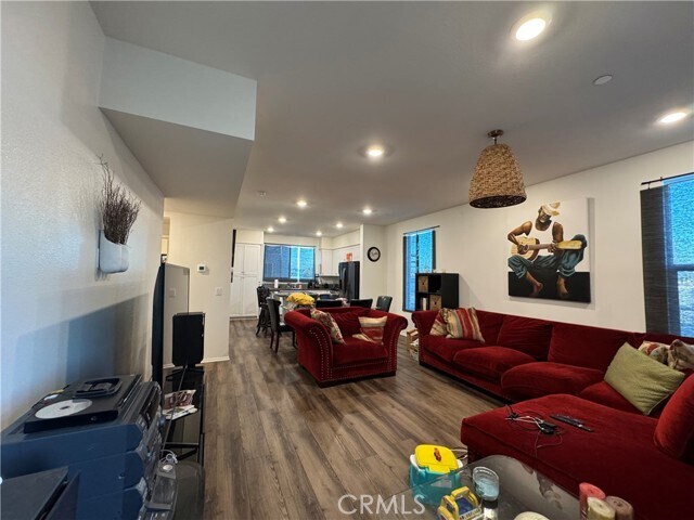 Photo - 17612 Garden House Ln