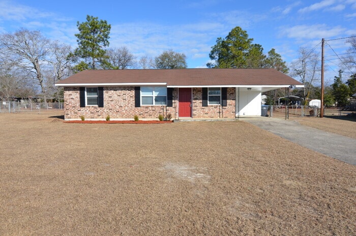 Photo - 2117 Cassell St