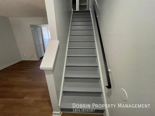 Photo - 2009 Fairfield Ave Unit A