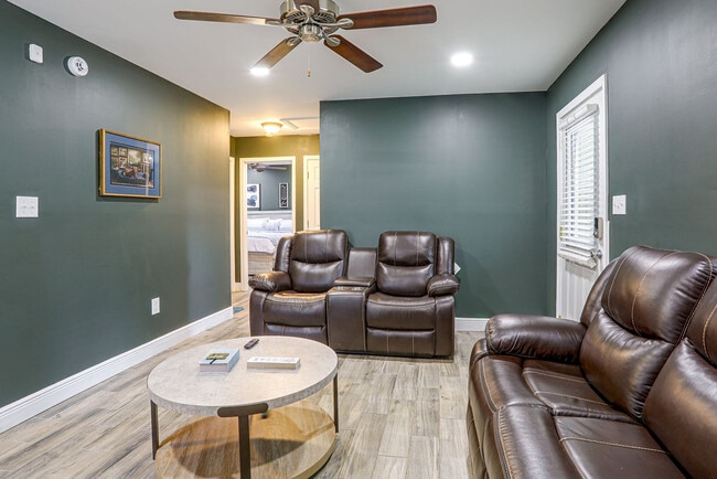 105 Melrose Ave Unit SI ID1630057P