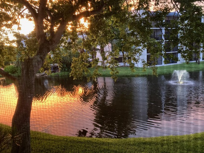 Photo - 1605 S US Hwy 1 Condo Unit B205