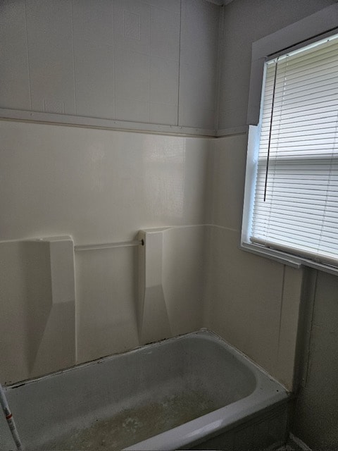 Photo - 308 Mt Lebanon Rd