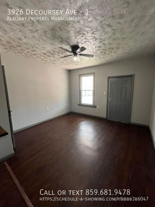 Photo - 3926 Decoursey Ave Unit 1
