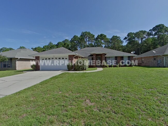 Beautiful Home in Quiet Navarre Neighborho... - Beautiful Home in Quiet Navarre Neighborho...