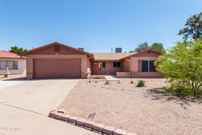 Photo - 10213 N 51st Dr House