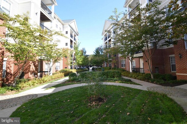 Photo - 11329 Aristotle Dr Apartment Unit 5-213