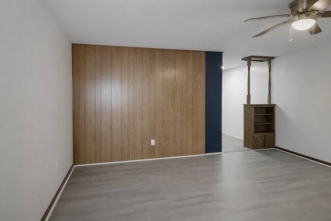 Photo - 7112 NW 45th St