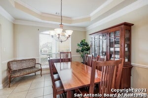 Photo - 18211 Branson Falls