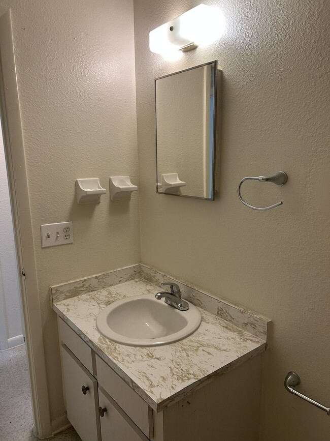 17 S 3rd St Unit Duplicate of 13