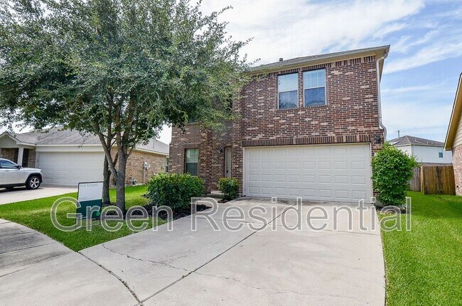 Photo - 20111 Brookwood Holw