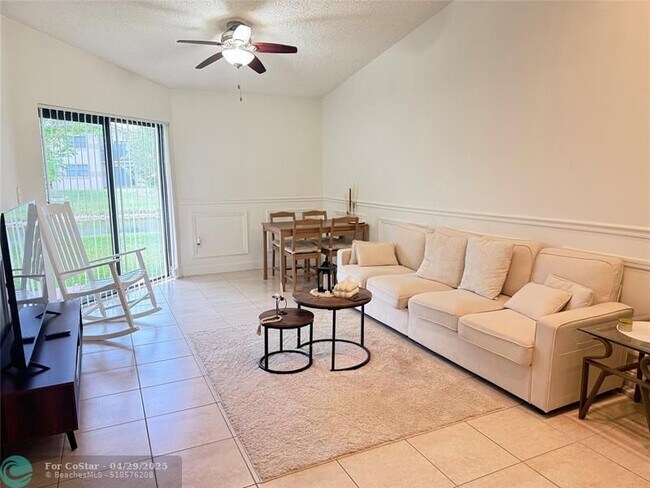 Photo - 9919 Nob Hill Ct Condo Unit 9919