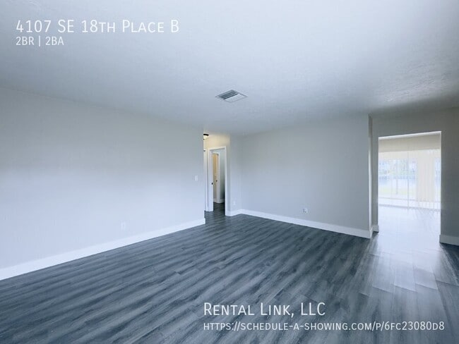 Photo - 4107 SE 18th Pl