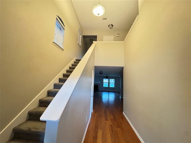 Photo - 10608 Colfax Dr