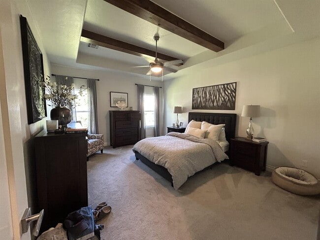 Photo - 19209 Rush Springs Ln