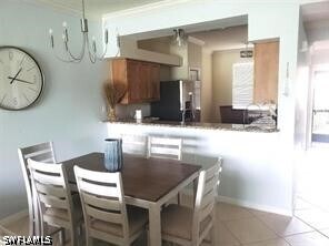 Photo - 10275 Heritage Bay Blvd Unit 715