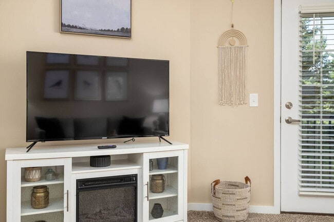 Photo - 6226 Oonas Way Unit ID1257762P