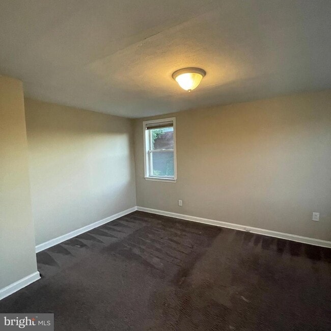 Photo - 1126 Faunce St