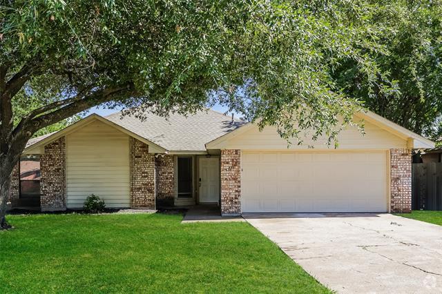 Building Photo - 516 E Lark Ct Rental