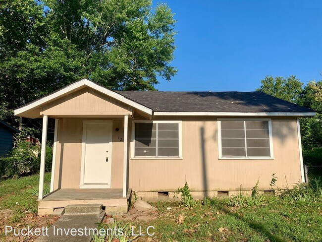 Houses For Rent In Jacksonville Ar Forrent Com