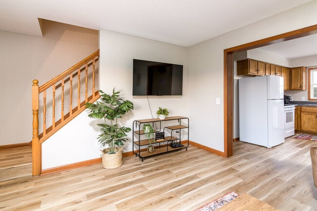 Photo - 10268 Cleveland Rd Unidad SI ID1496101P