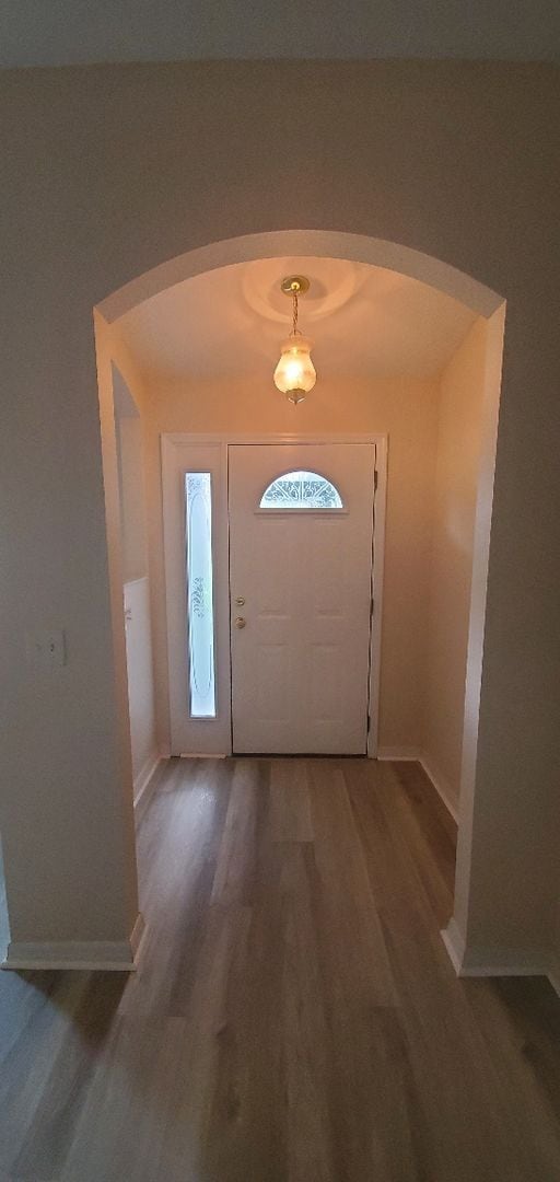 Photo - 3-Bedroom, 2-Bathroom Home in Kissimmee