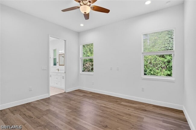Photo - 2745 22nd Ave NE