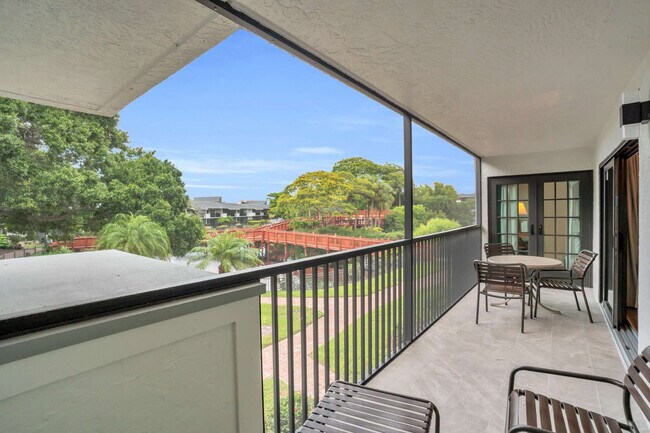 Photo - 600 Neapolitan Way Unidad FL2-ID1073547P