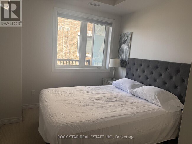 Photo - 73 Washington Ave Unit 305