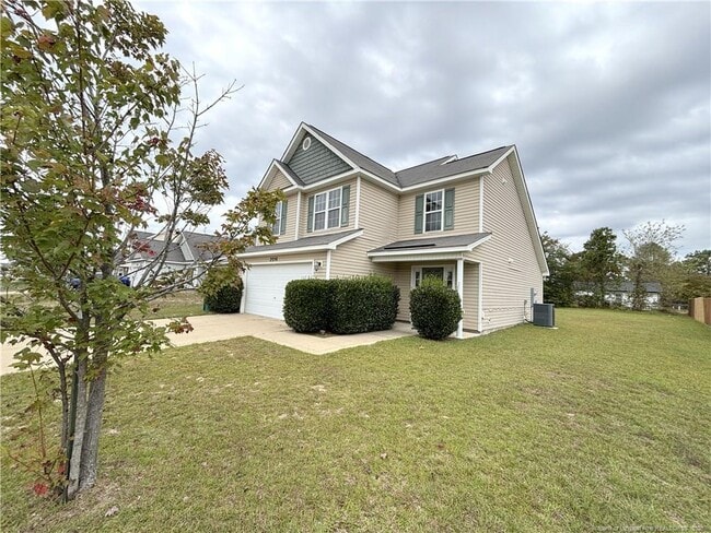 Photo - 2016 Sir Michael Dr