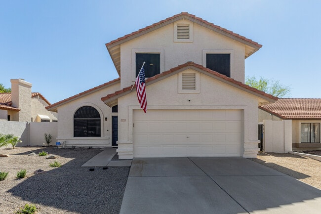 Photo - 2721 E Dry Creek Rd