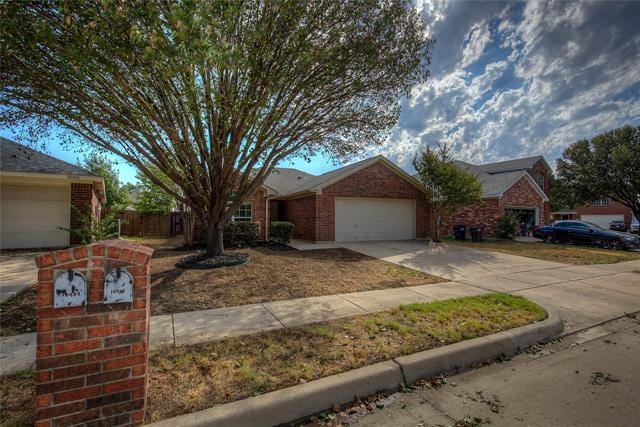 Photo - 10904 Rising Mist Ct
