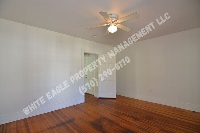 Photo - 740 Harrison Ave Unit Apt 2