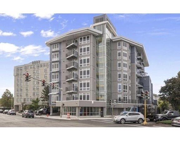 Building Photo - 262 Monsignor O'Brien Hwy Unit 212 Rental
