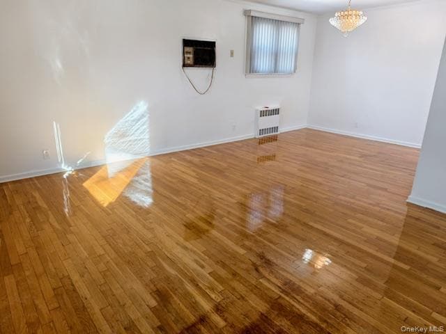 Photo - 58-27-58208 208th St