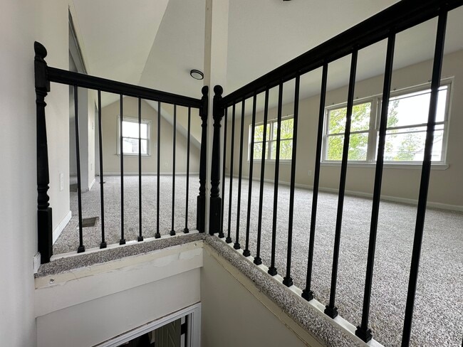 Photo - 12705 Emery Ave