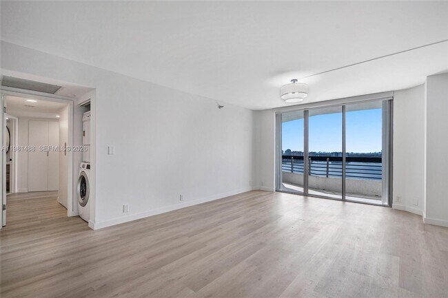 Photo - 19101 NE 36th Pl Unit 2604