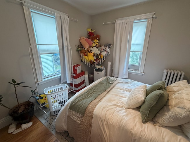 Photo - 27 Lourdes Ave