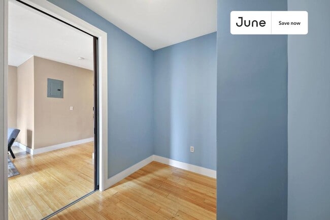 Photo - 301 St Nicholas Ave