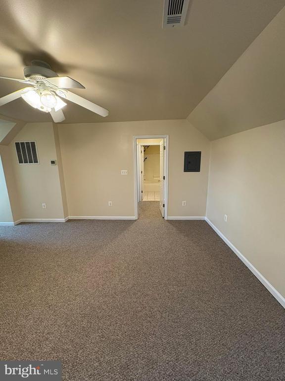 Photo - 116 Hanover Pike