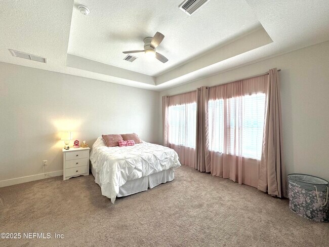 Photo - 9860 Element Rd