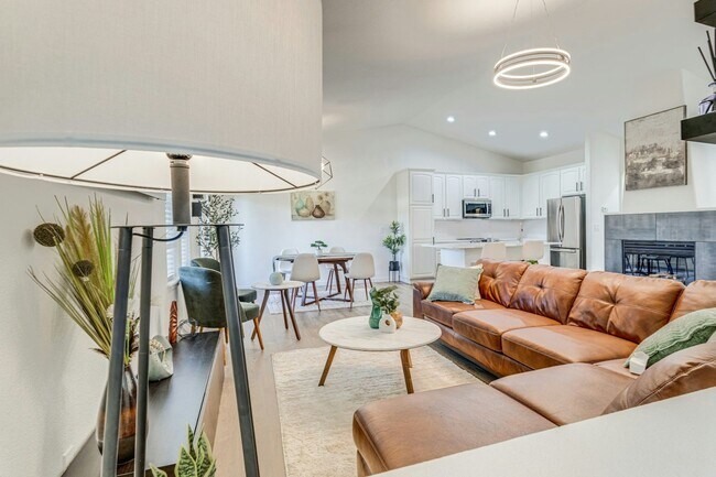 Photo - 23043 E Ontario Dr Unit 105