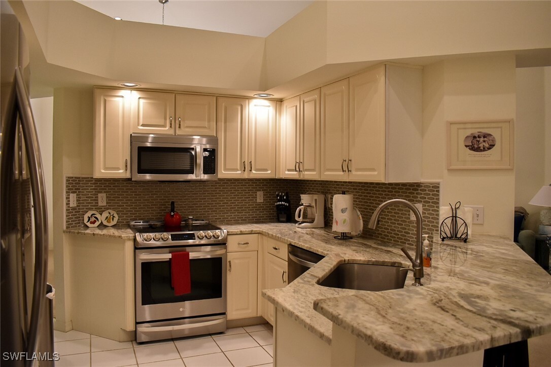 Photo - 15218 Storrington Pl Condo Unit M100