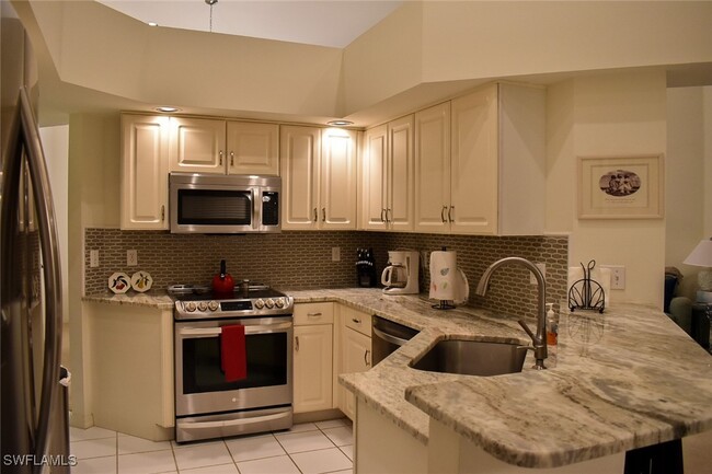 Building Photo - 15218 Storrington Pl Unit M100 Rental