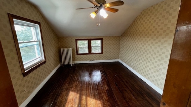 Photo - 2000 N 17th Ave Unidad 2